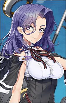 Tatsuta