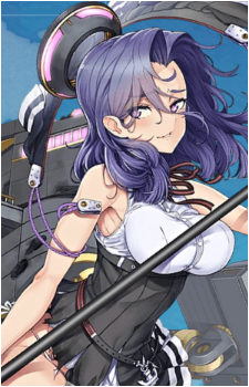 Tatsuta