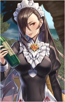 Kagero