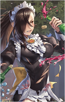 Kagero