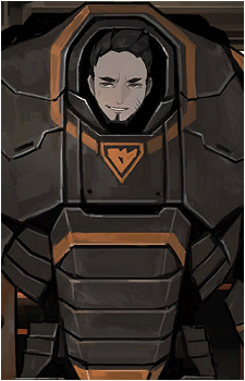 Maxim's image