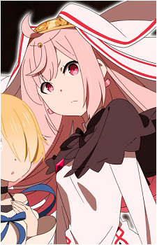 Luna Elegant