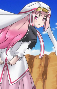Luna Elegant