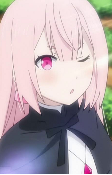Luna Elegant