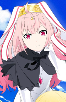 Luna Elegant