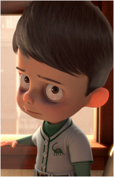 Goob