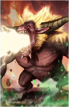 Rajang