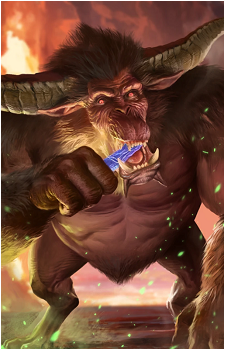 Rajang