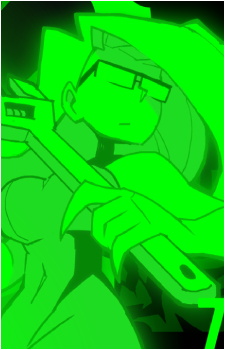 Zmora's image