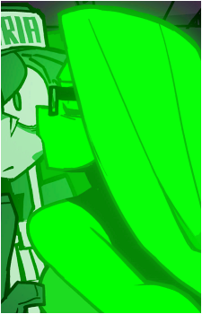 Image 9