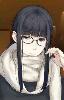 Sei Maezono's image