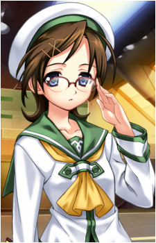Maino Honma