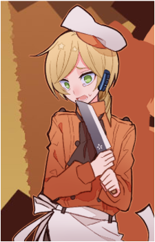 Yoh