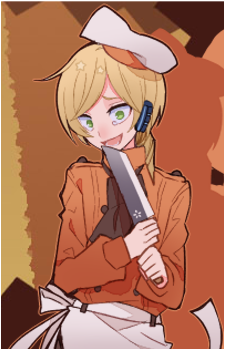 Yoh