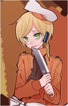Yoh
