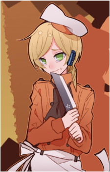 Yoh
