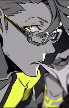 Hajime Tenga