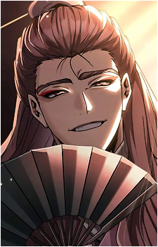 Hwa Eunwol's image