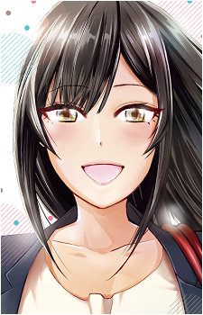 Image 2 of Mio Saotome