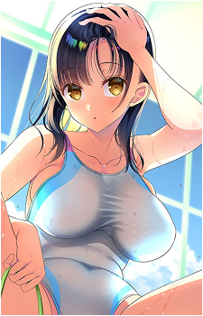 Image 5 of Mio Saotome