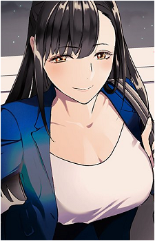 Image 4 of Mio Saotome