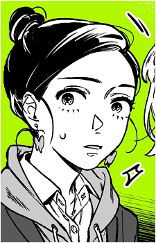 Mao's image