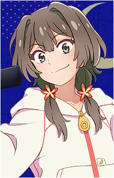 Masaki's image