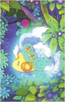 Image 6 Image 6