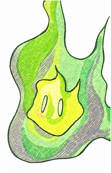 Image 2 Image 2