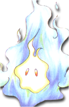 Image 8 Image 8
