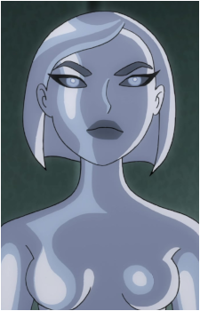 Tina {Gods and Monsters}'s image