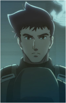 Cortez {Halo}'s image