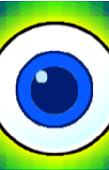 Mr. I's image