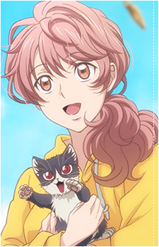 Nana Oukami's image