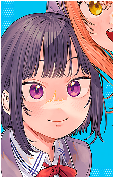 Miya Fuwa's image