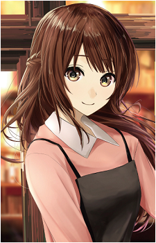Aoi Mashiro's image