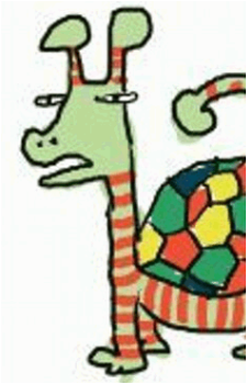 Souichirou Yamamoto's image
