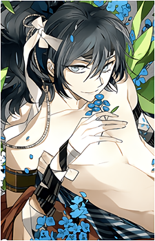 Heisuke Toudou's image