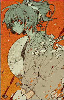 Image 10