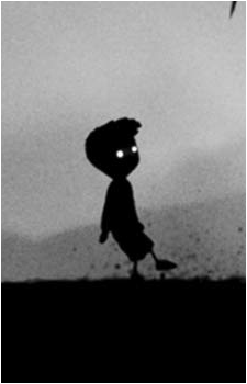 Nameless Boy's image