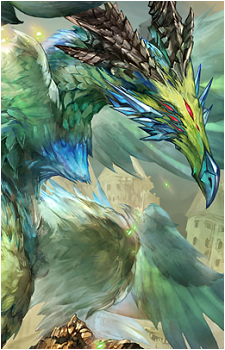 Ewiyar