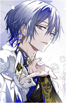 Image 14 - Art: スオウ (sdurorhr) Image 14
