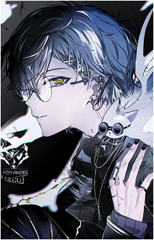 Image 4 - Art: スオウ (sdurorhr) Image 4