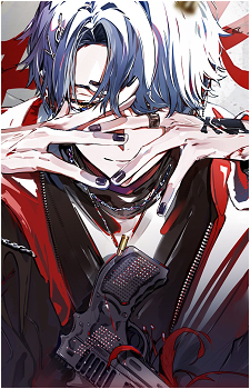 Image 9 - Art: スオウ (sdurorhr) Image 9