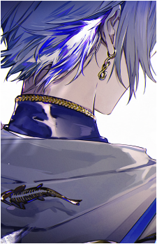 Image 19 - Art: スオウ (sdurorhr) Image 19