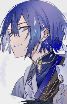 Image 16 - Art: スオウ (sdurorhr) Image 16