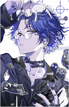 Image 11 - Art: スオウ (sdurorhr) Image 11