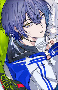 Image 20 - Art: スオウ (sdurorhr) Image 20