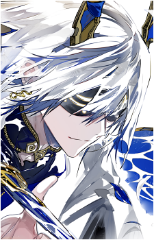 Image 18 - Art: スオウ (sdurorhr) Image 18