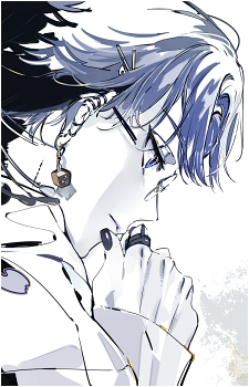 Image 13 - Art: スオウ (sdurorhr) Image 13